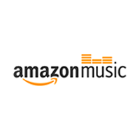 Amazon Music - David Baez - Ministerio Sanando Heridas