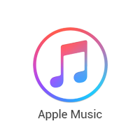 Apple Music Store - David Baez - Ministerio Sanando Heridas