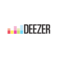 Deezer - David Baez - Ministerio Sanando Heridas